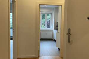 Modernisierte 2 Zimmer mit Einbauküche – Anton-Saefkow-Straße 32, 10407 Berlin – Vorschaubild 7