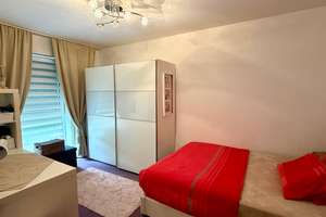 Lage Lage Lage - Ihr Haus für die Familie! – Die vollständige Adresse der Immobilie erhältst du vom Anbieter., 47809 Oppum, Krefeld – Vorschaubild 7