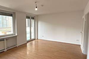 Renoviert! Schöne 2-Zimmer Wohnung im Zentrum Wuppertal-Elberfeld – Hellerstraße 6, 42103 Elberfeld, Wuppertal – Vorschaubild 2