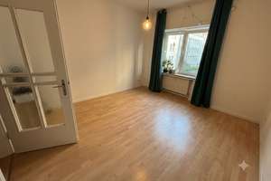 Gepflegte 2-Zimmer-Wohnung in zentraler Lage von Dortmund, Viktoriastraße – Viktoriastr. 16, 44135 City, Dortmund – Vorschaubild 3