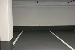 Zuhause mit 1,5 Zimmern in München Langwied – Korbmacherweg 3, 81249 Lochhausen, München – Vorschaubild 20