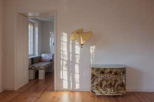 Property thumbnail 14