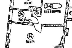 Property thumbnail 24