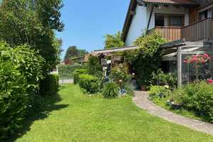Charmante, großzügige Doppelhaushälfte in Landsberg am Lech – Ost - nur für Kapitalanleger - – Zugspitzweg 2, 86899 Landsberg am Lech (Kreis) – Vorschaubild 15
