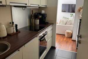 Exklusives 2-Zimmer-Apartment in Neuenheim – Stilvoll & lichtdurchflutet – Handschuhsheimer Landstr. 9/1, 69120 Heidelberg – Vorschaubild 5