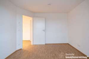 Schöne 2-Zimmer-Wohnung + Balkon + Parkett – Fliederhof 5, 4347 Schönefeld-Abtnaundorf, Leipzig – Vorschaubild 8