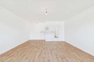 Großzügiges Apartment mit Balkon und TG-Einzelstellplatz – Die vollständige Adresse der Immobilie erhältst du vom Anbieter., 81476 Forstenried, München – Vorschaubild 9