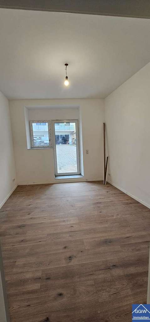 Immobilie in Albersweiler - Sanierte 3 Zimmer Wohnung in Albersweiler Nähe Landau zu verkaufen - Bild 3