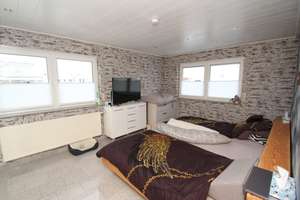 Sontra, 2 Fam.Hs. – Moselstr.  7, 36205 Sontra – Vorschaubild 20