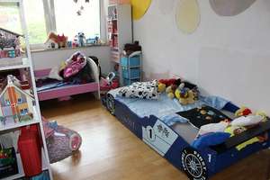 Hier legen Sie gut an! MFH in TOP Lage + Anbindung zur A8! – Die vollständige Adresse der Immobilie erhältst du vom Anbieter., 86453 Dasing – Vorschaubild 11