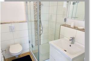 Property thumbnail 35