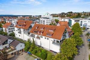 Property thumbnail 18