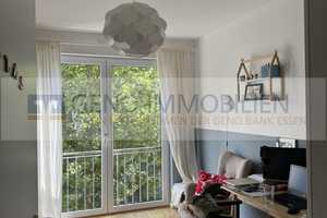 URBAN LIVING BAUMSTRASSE – Baumstrasse 10, 45128 Essen – Vorschaubild 6