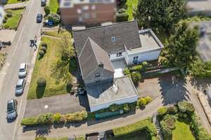 Bestlage trifft Potenzial mit Weitblick 
Beste Zeit für neue Pläne 
in Stiepel