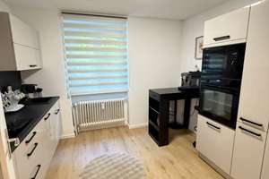 3-Zimmer-Erdgeschosswohnung mit Balkon & Parkplatz in Waldshut-Tiengen – Am Mühleberg 42, 79761 Waldshut-Tiengen – Vorschaubild 9