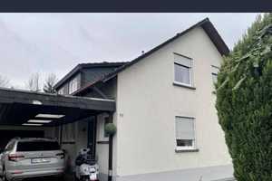 Generationen-Haus für 2 Parteien in Singen Nord – Konstanz (Kreis) – Vorschaubild 2