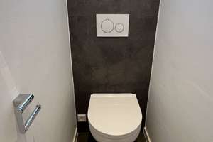 Attraktive Maisonette-Wohnung im Altbau mit Dachterrasse – Die vollständige Adresse der Immobilie erhältst du vom Anbieter., 70376 Münster, Stuttgart – Vorschaubild 12