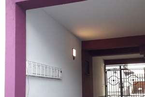 Ideale Single-Wohnung – 63067 Messehalle, Offenbach am Main – Vorschaubild 2