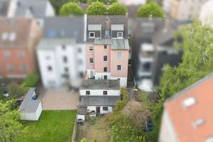 Gepflegtes Mehrfamilienhaus in zentraler Lage von Buer mit Mietsteigerungspotenzial – Die vollständige Adresse der Immobilie erhältst du vom Anbieter., 45897 Buer, Gelsenkirchen – Vorschaubild 18