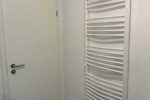 Geschmackvolle 3-Zimmer-Wohnung mit geh. Innenausstattung – Am Schiedsberg 13, 53757 Rhein-Sieg-Kreis – Vorschaubild 10