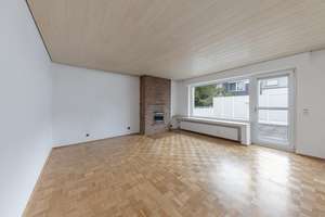 Genießen Sie die Sonnenterasse in Bochum-Stiepel! 3,0-Zimmer-Wohnung in bester Lage! – Die vollständige Adresse der Immobilie erhältst du vom Anbieter., 44797 Stiepel, Bochum – Vorschaubild 4