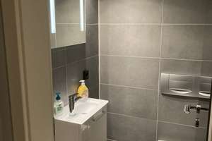 Plagwitz, schicke 2-Raumwohung mit 73m², große Wohnküche, ruhige Lage, gehobene Ausstattung – Weißenfelserstr 60, 4229 Plagwitz, Leipzig – Vorschaubild 6