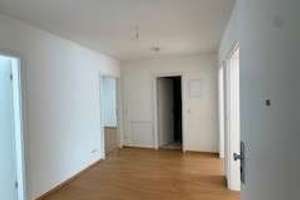 Helle Wohnung mit großem Balkon in der grünen Mitte – Die vollständige Adresse der Immobilie erhältst du vom Anbieter., 47059 Kaßlerfeld, Duisburg – Vorschaubild 3