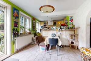 Property thumbnail 34