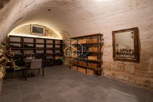 Property thumbnail 20