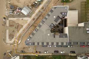Vermietete Wohnung mit Balkon | 85,43m² | Aufzug I in zentraler Lage von Leipzig – Die vollständige Adresse der Immobilie erhältst du vom Anbieter., 4103 Zentrum-Ost, Leipzig – Vorschaubild 7