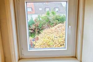 Charmante Doppelhaushälfte mit zwei Wohneinheiten in Hannover-Badenstedt – Die vollständige Adresse der Immobilie erhältst du vom Anbieter., 30455 Badenstedt, Hannover – Vorschaubild 19