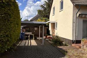 !!Holzwickede-Hengsen!! Schöne DHH mit 130m² Wohnfläche – Am Stuckenholz 1, 59439 Holzwickede – Vorschaubild 2
