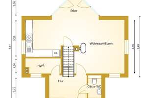 Property thumbnail 16