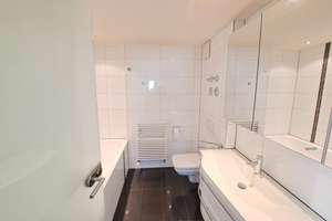 Wunderschöne, helle DG Maisonette Wohnung – Die vollständige Adresse der Immobilie erhältst du vom Anbieter., 73269 Hochdorf – Vorschaubild 24