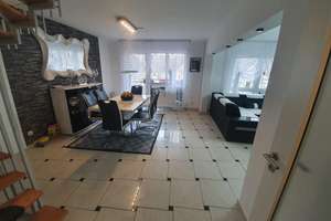 BEZUGSFREI ab 01.11.26: 4-Zi.-Maisonette (109m²) mit TG-Stellplatz & Balkon in Uni-Nähe! – Grebensteiner Str. 8, 34127 Nord (Holland), Kassel – Vorschaubild 17