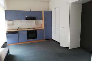 Repräsentatives Wohn- & Geschäftshaus in LU-Oppau – Enormes Upside-Potenzial & Teilvermietet – 67069 Oppau, Ludwigshafen am Rhein – Vorschaubild 6