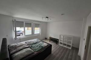 2-Zimmer-Erdgeschosswohnung in Karlsruhe – Ernststraße 44, 76131 Rintheim, Karlsruhe – Vorschaubild 3