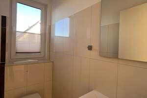 Penthouse-Traum: 3 Zimmer, umlaufende Dachterrasse & eigener Carport – Die vollständige Adresse der Immobilie erhältst du vom Anbieter., 22459 Schnelsen, Hamburg – Vorschaubild 23