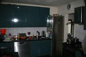 Property thumbnail 38