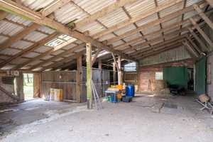 Bad Zwischenahn: Traumgrundstück mit sanierungsbedürftigem Resthof nahe Oldenburg, Obj. 7591 – Ammerland (Kreis) – Vorschaubild 35