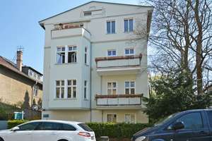 Property thumbnail 10