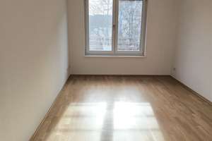 Zentrum-Südost! Wunderschöne 5 Zi. Whg., Parkett, 2 Bäder, Gäste WC, AK, Dachterrasse!!! – Johannisgasse 23, 4103 Zentrum-Südost, Leipzig – Vorschaubild 22