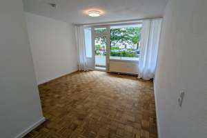 Urbanes Wohnen in Kessenich – Bonner Talweg 235, 53129 Kessenich, Bonn – Vorschaubild 18