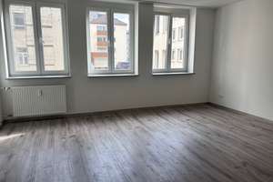 **1 Zimmer Appartment*Innenstadtlage**