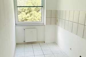 Eigentumswohnung in Monheim am Rhein – 2-Zimmer-Wohnung in zentraler, ruhiger Lage in Rheinnähe – Steinstr. 11, 40789 Monheim am Rhein – Vorschaubild 10