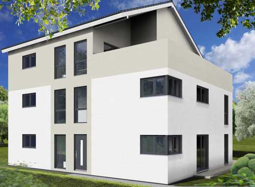 Haus kaufen in Bad Camberg ImmobilienScout24