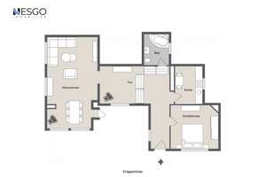 Property thumbnail 27