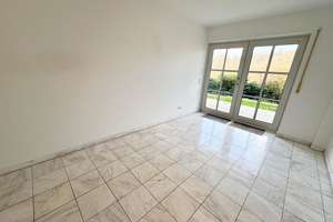 Sunny apartment -  balcony with view and garage – Die vollständige Adresse der Immobilie erhältst du vom Anbieter., 65207 Rambach, Wiesbaden – Vorschaubild 10