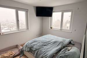 3 Zimmer Wohnung mit Balkon im 5. OG in Berlin-Heinersdorf – Prenzlauer Promenade 49, 13089 Heinersdorf, Berlin – Vorschaubild 12