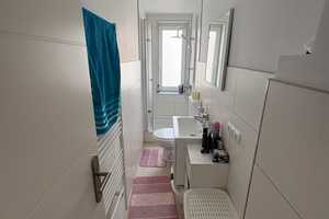 Geschmackvolle 2-Raum-Wohnung in Hannover – Moorkamp 11, 30165 Hannover – Vorschaubild 5